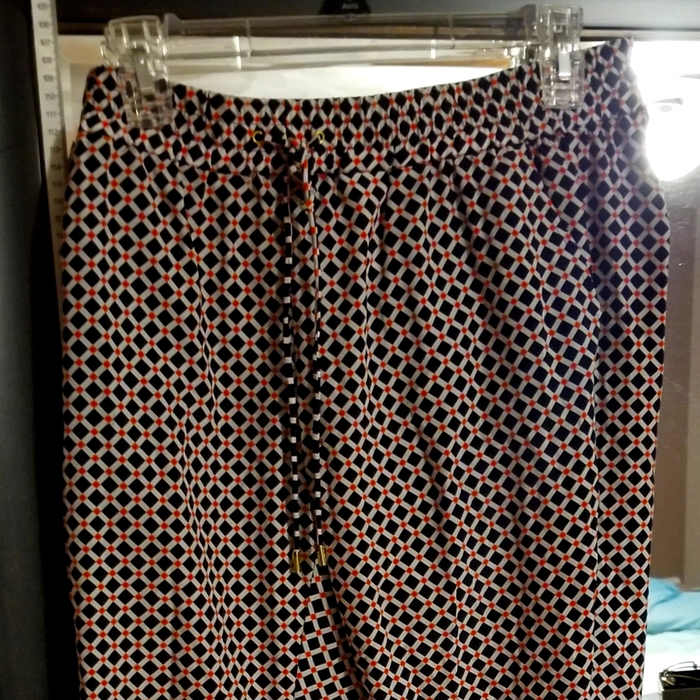 Michael Kors  joggers